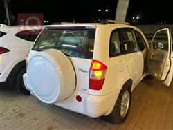 شێری T11 تیگۆ